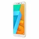 Honor 7S #7