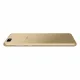 Honor 7S #11