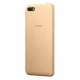 Honor 7S #8