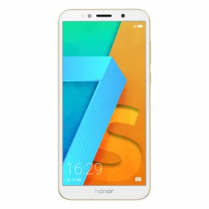 Honor 7S