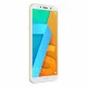 Honor 7S #9
