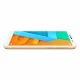 Honor 7S #12