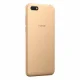 Honor 7S #10