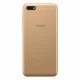 Honor 7S #2