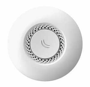 Mikrotik cAP-2nD