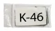 Mikrotik cAP-2nD #5
