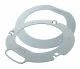 Mikrotik cAP-2nD #6