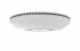 Mikrotik cAP-2nD #2