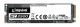 Kingston Technology KC2500 #1