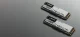 Kingston Technology KC2500 #3