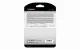 Kingston Technology KC2500 #5