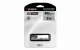 Kingston Technology KC2500 #4