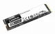 Kingston Technology KC2500 #2