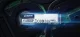 Kingston Technology KC2500 #6