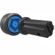 RAM Mount RAP-S-KNOBG-5U #3