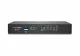 SonicWall TZ570P