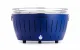 LotusGrill XL