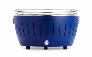 LotusGrill XL