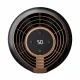 Philips 2000 series HU2718/10 #5
