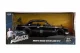 Jada Toys 253203004