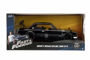 Jada Toys 253203004