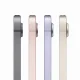 Apple mini (6th generation) iPad mini #5