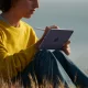 Apple mini (6th generation) iPad mini #4