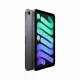 Apple mini (6th generation) iPad mini #2