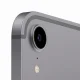 Apple mini (6th generation) iPad mini #3