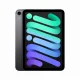 Apple mini (6th generation) iPad mini