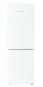 Liebherr CNd 5203 Pure #5