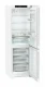 Liebherr CNd 5203 Pure #3
