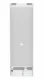 Liebherr CNd 5203 Pure #6