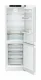 Liebherr CNd 5203 Pure #4