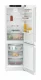 Liebherr CNd 5203 Pure #2