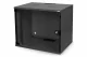 Digitus DN-19 07-U-S-SW