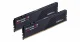 G.Skill Ripjaws S5 F5-6400J3239G16GX2-RS5K #2