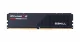 G.Skill Ripjaws S5 F5-6400J3239G16GX2-RS5K #3