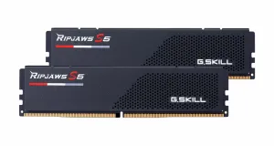 G.Skill Ripjaws S5 F5-6400J3239G16GX2-RS5K