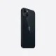 Apple iPhone 14 Plus #2
