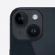 Apple iPhone 14 Plus #3