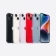 Apple iPhone 14 Plus #5