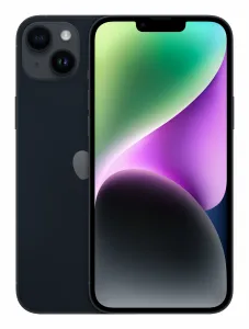 Apple iPhone 14 Plus