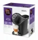 Krups Genio 2 KP3408 #15
