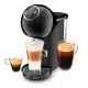 Krups Genio 2 KP3408