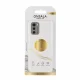 Onsala 588614 #2