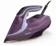 Philips 8000 series DST8021/30