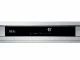 AEG TAB7N12EF #2