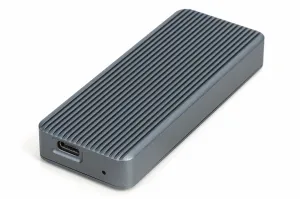 Digitus DA-71157
