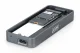 Digitus DA-71157 #2